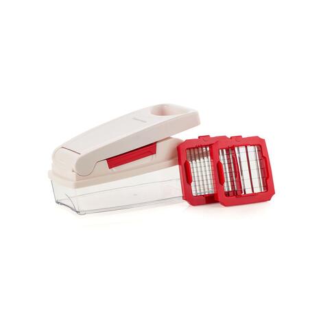 Tupperware Super Dicer 