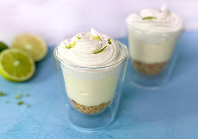 Tupperware Key Lime Mousse Key-Lime-Mousse-2101-4026.JPG